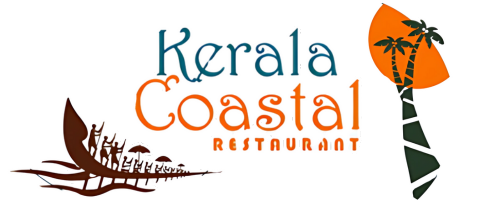 QuickQR Digital Menu